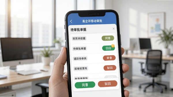 �����ƶ��������棬��ʾ�����������б�������ͬ���벵�ذ�ť������Ϊ�칫�ҳ����������������