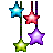 Glitter Frame Gif Maker-��ҫGIF��Ч����v2.8.1 �ٷ�����