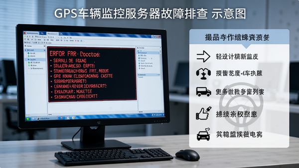 GPS������ط����������Ų�ʾ��ͼ��������Ļ��ʾ������룬�Ա��в��������б�