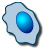 gnucleus - ���ư�ȫ��GnutellaЭ���ļ���������v0.9.70 �ٷ���