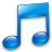 Hanso Player-ȫ��Ӱ������ר��v3.2.1 �ٷ�����