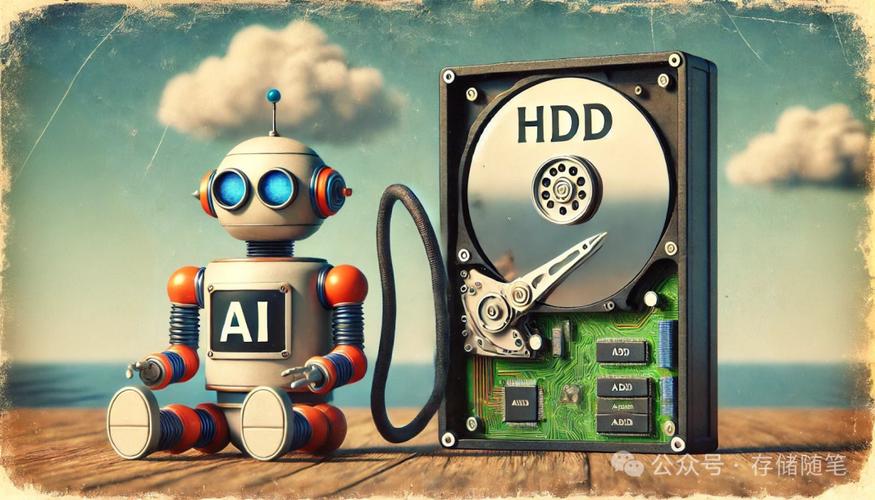 HDDScan-Ӳ�̽������������ͼ2