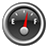 helloworld�ͺļ�����-��׼ʡ��С����v3.2.0 �ٷ�����