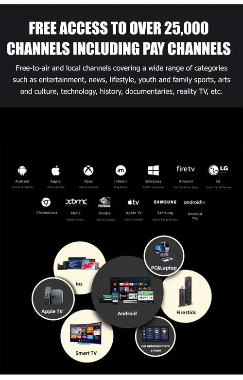 Graphics Converter Pro - ȫ��ͼ���ʽת�����߽�ͼ1