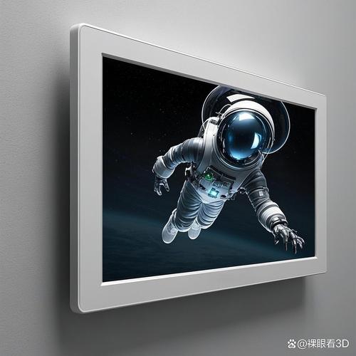 I3d photo-רҵ3D��Ƭ�鿴����ͼ