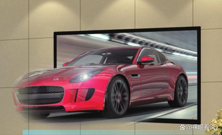 I3d photo-רҵ3D��Ƭ�鿴����ͼ