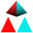 I3d photo-רҵ3D��Ƭ�鿴��v1.0.0 �ٷ�����