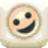incrediface-һ������Ȥζ����v2.6.8 �ٷ�����