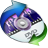 iMacsoft MP4 to DVD Converter-רҵ��Ƶ���̿�¼����v9.1.0 �ٷ�����