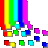 ImageHTML-רҵͼ��������v2.8.0 �ٷ�����