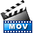 Joboshare MOV Converter-��ЧMOV��Ƶת������v3.2.0 �ٷ�����