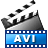Joboshare AVI MPEG Converter-ȫ��Ӱ��ת��ר��v3.5.0 �ٷ�����