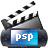 Joboshare PSP Video Converter-רҵPSP��Ƶת����v2.6.0 �ٷ�����