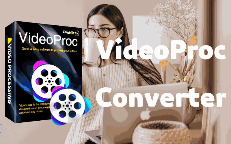 Joboshare PSP Video Converter-רҵPSP��Ƶת������ͼ