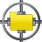 jZip-���ɸ�Ч��ѹ������ר��v1.0.0 �ٷ�����