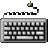 KeyTweak-���̰����Զ�������v2.3.0 �ٷ�����