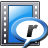 Joboshare RM Converter-ȫ��RM��Ƶת��ר��v2.6.0 �ٷ�����