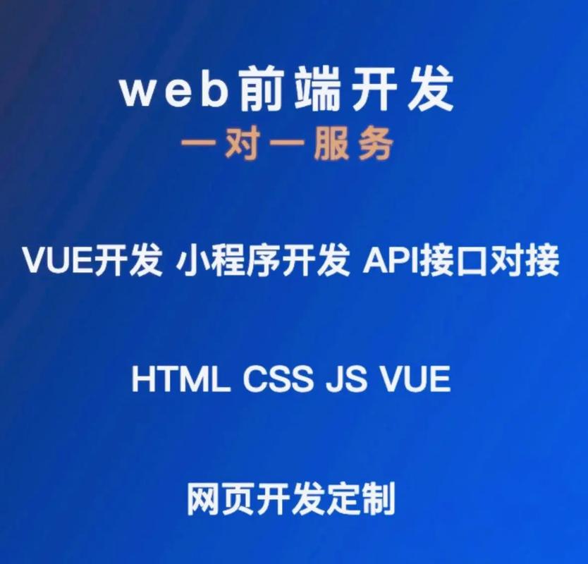 JS CSSѹ������-���پ�����ҳ�������ֽ�ͼ