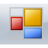 JS CSSѹ������-���پ�����ҳ��������v3.2.0 �ٷ�����