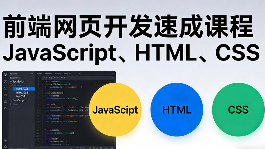 JS CSSѹ������-���پ�����ҳ�������ֽ�ͼ