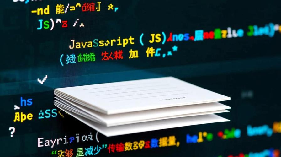 JS CSSѹ������-���پ�����ҳ�������ֽ�ͼ