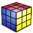 K-MAC-����ɫ�ʹ�������v2.4.1 �ٷ�����