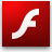 LOGO����f-�ٶ�������ɹ���v1.0.0 �ٷ�����