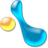 Logoshop���ܴ�������-רҵ����Ч������v2.3.8 �ٷ�����