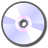 magic iso maker-���̾�����������v2.2.0 �ٷ�����
