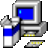 Make SFX-һ������רҵ��Чv3.2.0 �ٷ�����