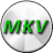 MakeMKV-��Ч����DVDת�빤��v1.17.7 �ٷ�����