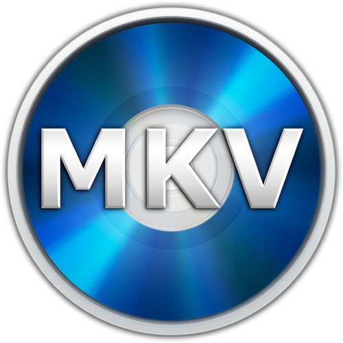 MakeMKV-��Ч����DVDת�빤�߽�ͼ