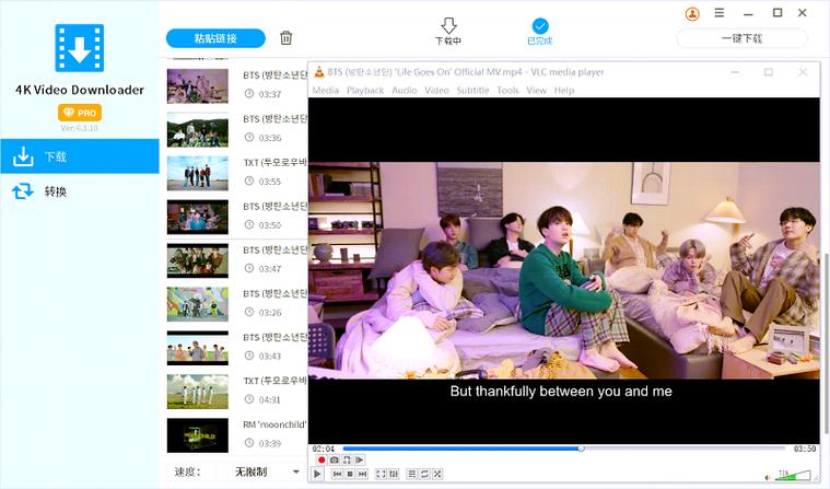 Metacafe Video Downloader-רҵ��Ƶ�������ֽ�ͼ