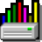 MeinPlatz-Ӳ�̿ռ����ר��v5.20 �ٷ�����