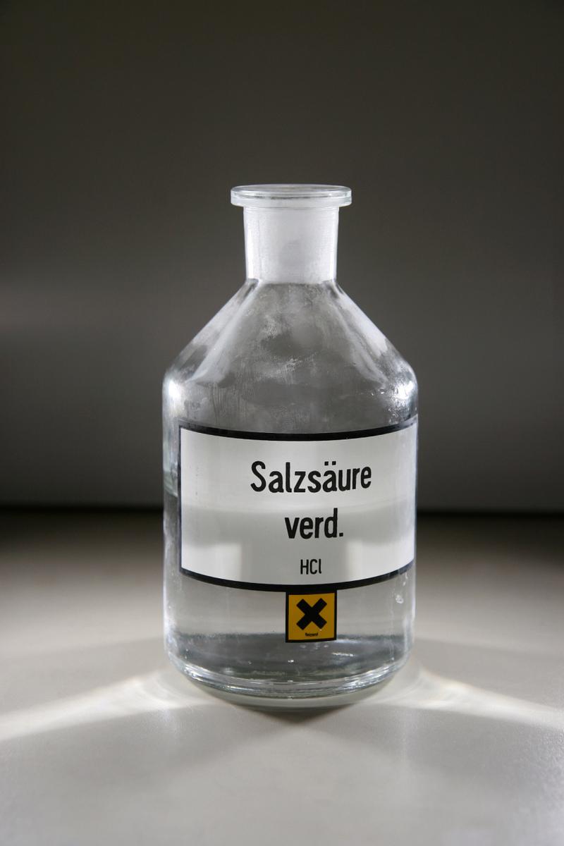 �ƾ���Alcohol��120-רҵ���������¼���߽�ͼ0