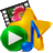 Media recover-רҵ���ݻָ�����v3.2.0 �ٷ�����