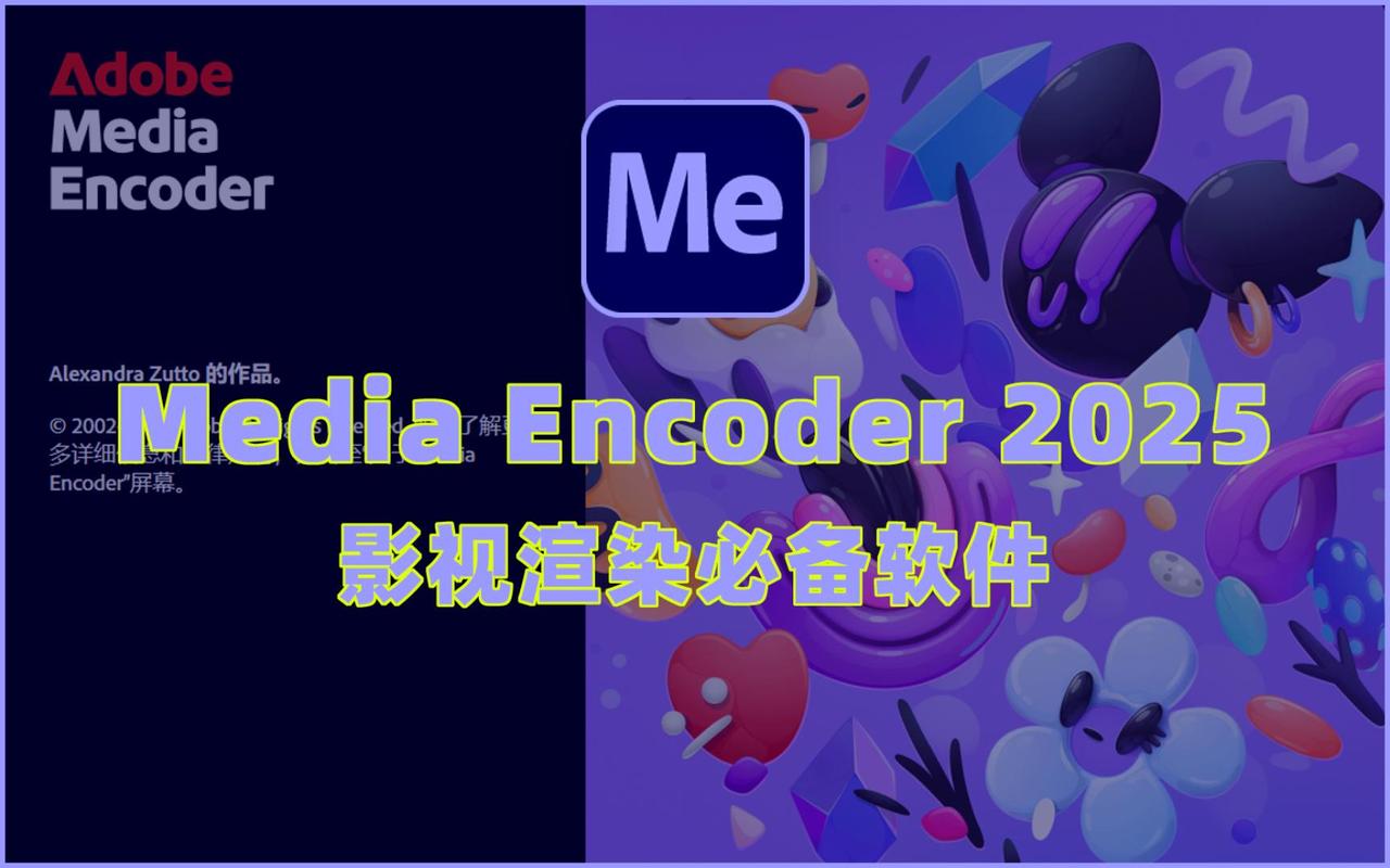 Media recover-רҵ���ݻָ����߽�ͼ