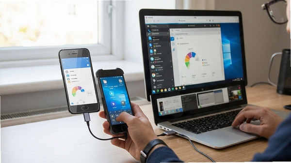 MOBILeditʹ�ó���ͼ��չʾ�����ֻ��͵��ԵĽ���