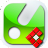 MOBILedit-�ֻ��ļ�����ר��v7.6.0 �ٷ�����