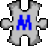 Mosaic Creator-���ع��մ�ʦv1.1.0 �ٷ�����