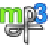 mp3 directcut-������Ƶ�и�ר��v1.0.0 �ٷ�����