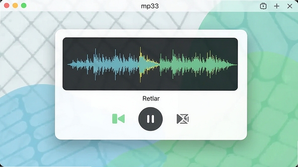 mp3¼��С�����������ͼ��չʾ����¼���������Ͳ�����ʾ������Ϊ�ִ���Լ���ɫ�����£�ͻ��������רҵ���������ԡ�