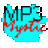 Mp3Mystic-רҵ��Ƶת������v3.2.0 �ٷ�����