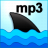 MP3��ʽת����-ȫ����Ƶת��ר��v3.2.8 �ٷ�����