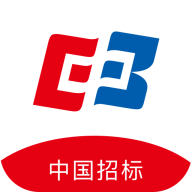 ���湫ʾ����-�ٷ�Ȩ����Ϣ��������v1.5.7 �ٷ�����