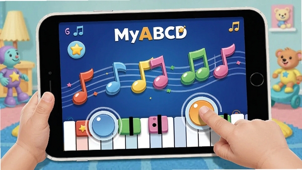 MyABCD���ֻ������棬�������������Ӹ����������Ļ