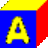 MyABCD-Ȥζѧϰ�ð���v3.2.0 �ٷ�����