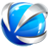mp4cam2avi-ȫ����Ƶת������v2.7.0 �ٷ�����