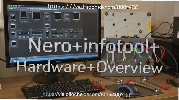https://via.placeholder.com/800x400?text=Nero+infotool+Hardware+Overview