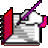 MyTouch��άȫ������ϵͳ-��Ч�������뷨v3.2.0 �ٷ�����